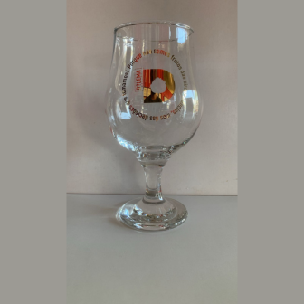 Taça Belga Cervejaria D?lema