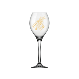 Taça Pretige - Cervejaria Satélite