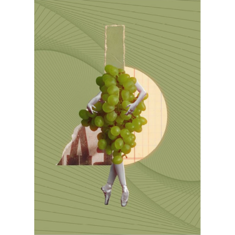 Octopus Dig Deep 13 - Nelson Sauvin - Single Hop