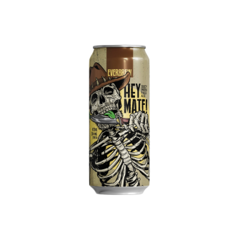 Everbrew Hey Mate