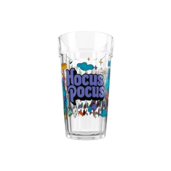 Copo Americano Cervejaria Hocus Pocus 450ml