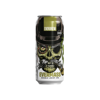 Everbrew Evermass