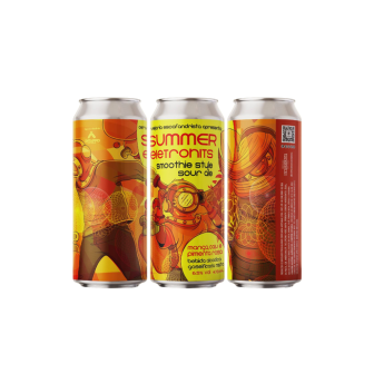 Escafandrista Summer Eletrohits