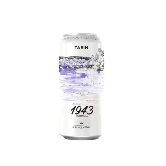 Detalhes do produto - Paraiso Cervejeiro